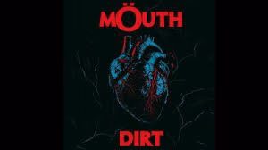 Möuth - Dirt