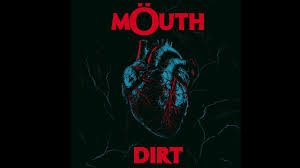 Möuth - Dirt