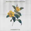 Patient Sixty-Seven - Hibbertia (Reduxe) feat. Hollow Front