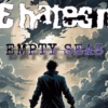 Sean Aizen Nelson - Empty Inside
