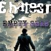 Sean Aizen Nelson - Empty Inside