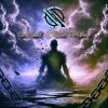 Sean Aizen Nelson - Built This Way