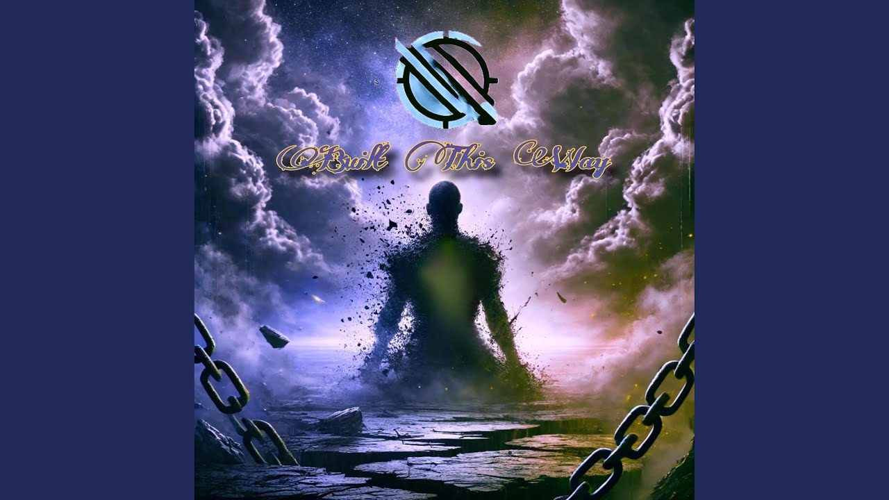 Sean Aizen Nelson - Built This Way