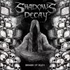 Shadows Decay - Bringer of Death
