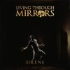 Living Through Mirrors - Sirens