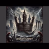 Smoking Snakes - The Broken Crown
