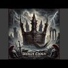 Smoking Snakes - The Broken Crown