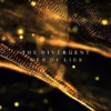 The Divergent - Web Of Lies