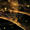 The Divergent - Web Of Lies
