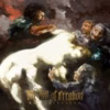 The Fall of Creation - Enlightenment
