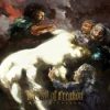 The Fall of Creation - Enlightenment