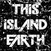 This Island Earth - This Way