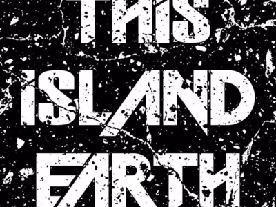 This Island Earth – This Way