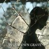 Thomas Zandavali - In our own grave