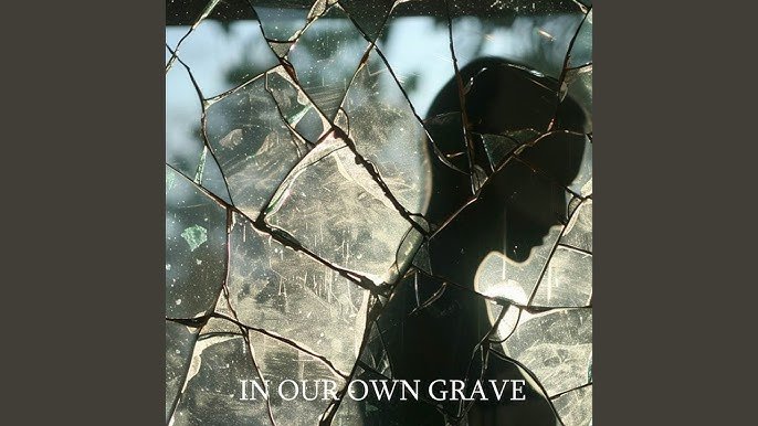 Thomas Zandavali - In our own grave