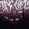 Rotting Christ + Borknagar + Seth no Music Station 2024