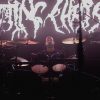 Rotting Christ + Borknagar + Seth at Music Station 2024