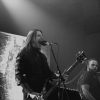 SEPTICFLESH + EQUILIBRIUM + OCEANS at Lisboa ao Vivo - 2024