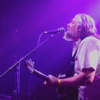 The White Buffalo no Lisboa ao Vivo 2024