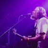 The White Buffalo no Lisboa ao Vivo 2024