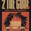 2 The Core Fest - Novo festival em Lisboa