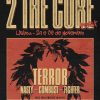 2 The Core Fest - New festival in Lisbon