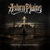 Ashenplains  - And Then There Was Silence