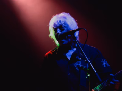 FM + Grand Slam no Lisboa ao vivo – 2024