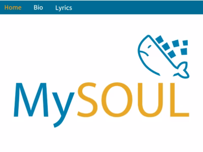 503 bad gateway – Death to false heroes