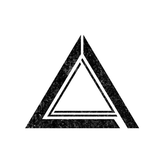 Aelthion - Unbreakable Will