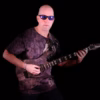 Chaz - Native