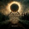 Harvest the Lost - Waste Ov Worms