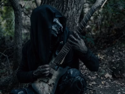 Kill the Ache – Echoes