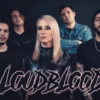 Loudblood - Brave Monsters