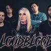 Loudblood - Brave Monsters