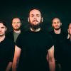 Lastera - Empyrean Light/Led Astray