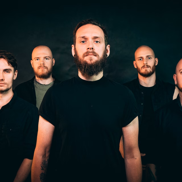 Lastera - Empyrean Light/Led Astray