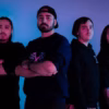 Lubbock Lights - Disappear