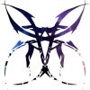 Nothisera - Unbalanced Liberty