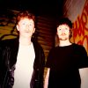 PROSPECT - Powerless To Change
