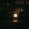 Six Days Of Calm - Memories (Uncertainty Enhanced)