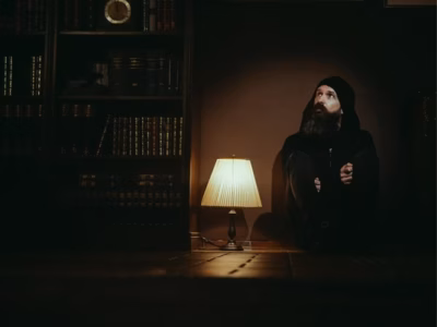 Six Days Of Calm – Memories (Uncertainty Enhanced)