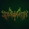 Starwraith - The Dreamer