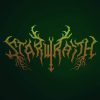 Starwraith - The Dreamer