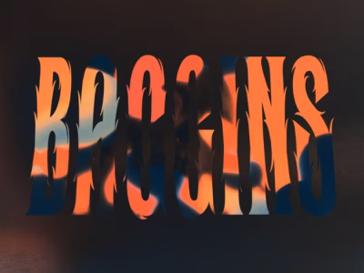 Ashen Pall – Baggins