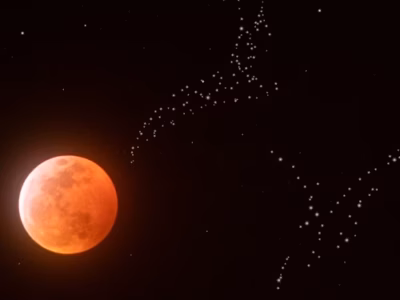 Delapore – Asphyxia