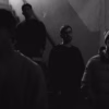 BITE DOWN - Life Sentence