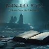 Blinded Rain - Echoes from the Afterworld