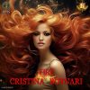 Cristina Botnari - Fire