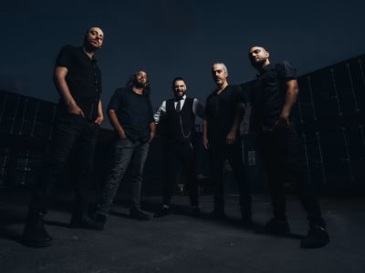 DPS – Death Matter